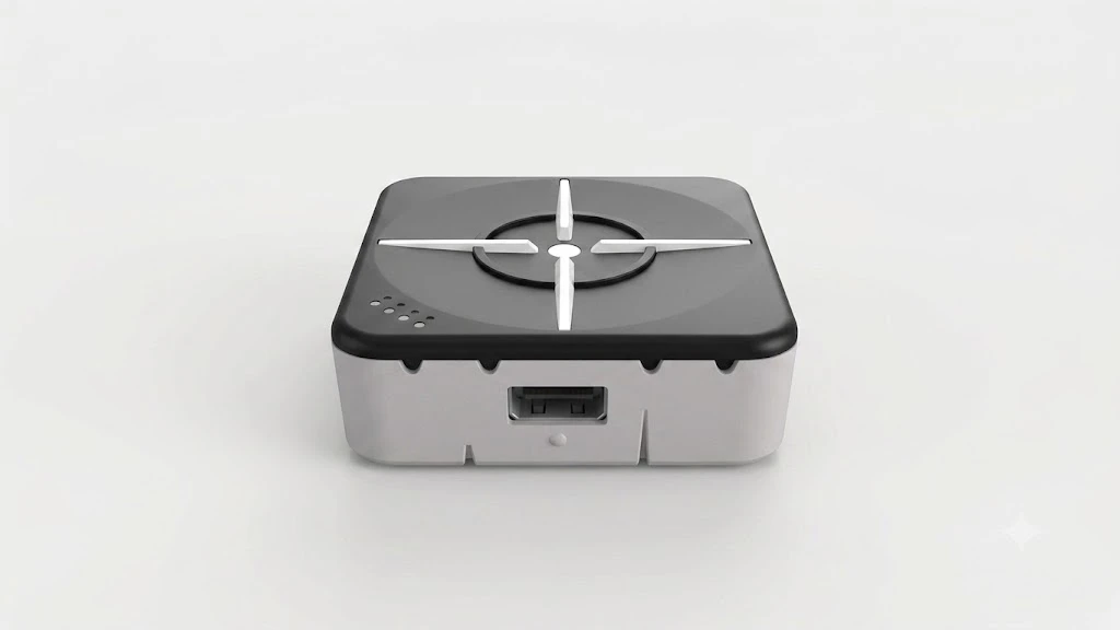 XIM MATRIX